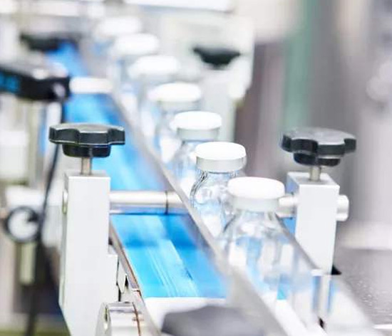 科學實驗（yàn）