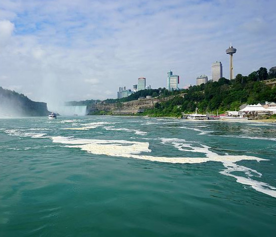 環境保護工程（chéng）