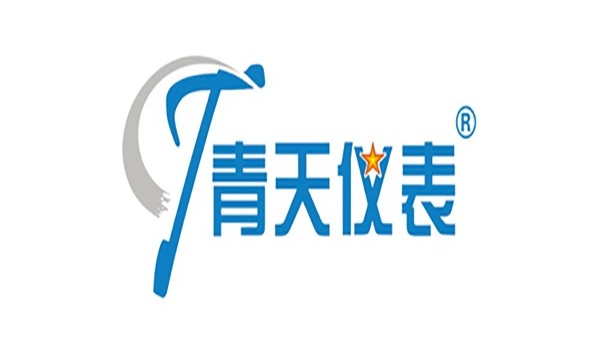 青天偉（wěi）業儀器儀表（biǎo）有（yǒu）限公司現需（xū）溫度，壓（yā）力，水表等企業尋求合作