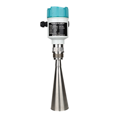 雷（léi）達液位（wèi）計（jì）