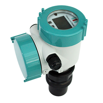 超聲波液（yè）位計（jì）