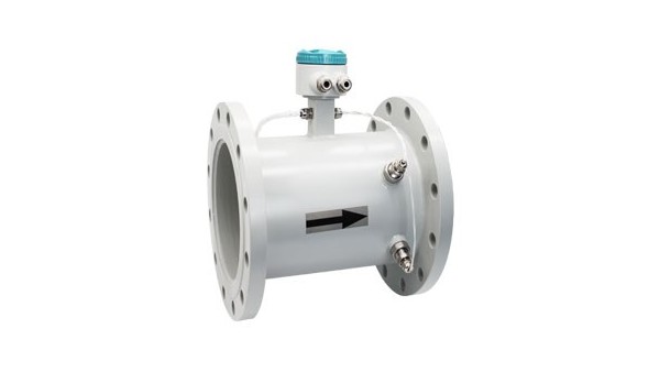 超聲波水表（biǎo）在使用過程中需（xū）要掌握哪些事項？