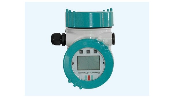 超聲波液（yè）位計