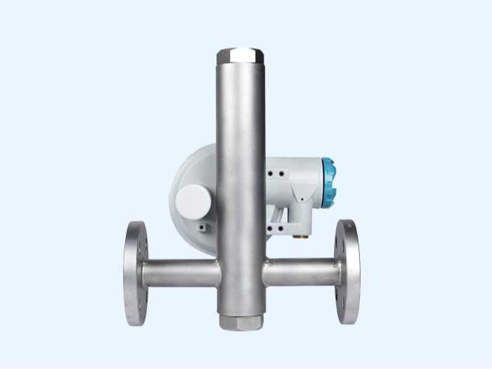 指針顯示金屬管浮（fú）子流量計