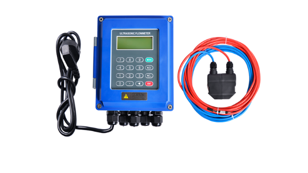 品牌超聲波流量計多少錢一（yī）台？