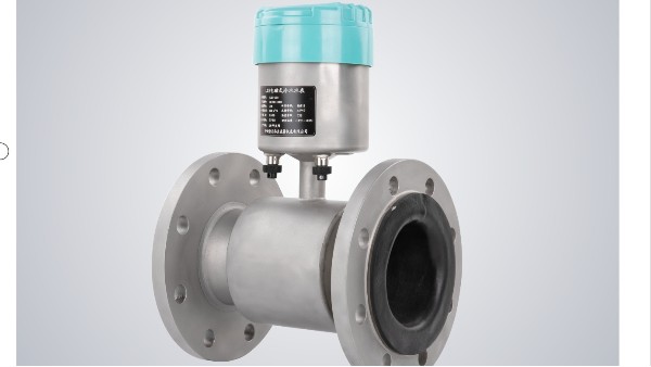 為什麽（me）越來越多的人選擇超聲波水表？