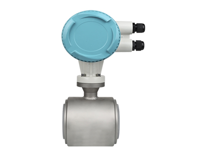 夾持式（shì）電磁（cí）流（liú）量計