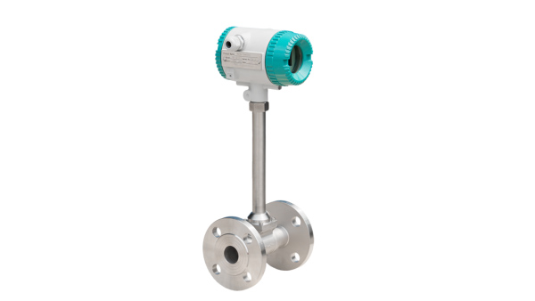 關於渦街（jiē）流量計常見故障及處理方法