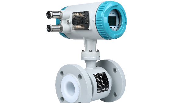 電磁流（liú）量計選購避坑指南：這（zhè）3個雷區千萬要避開！