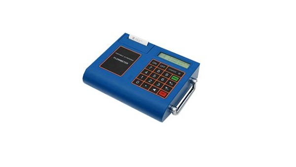 超聲波流量計讀數（shù）不準？問題的根源可能（néng）就在安裝步驟！