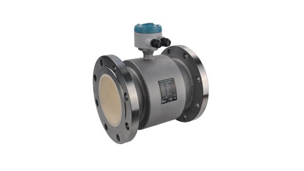 開封電磁流量（liàng）計有（yǒu）哪些類型？