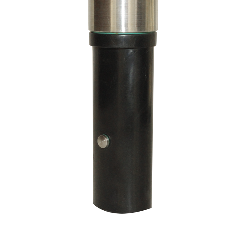 插入式電磁流（liú）量計