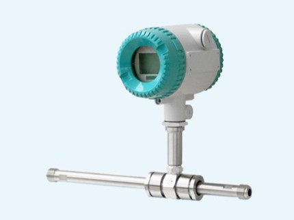 螺紋連接液(yè)體渦輪流量(liàng)計 夾(jiá)持(chí)式渦輪流量計