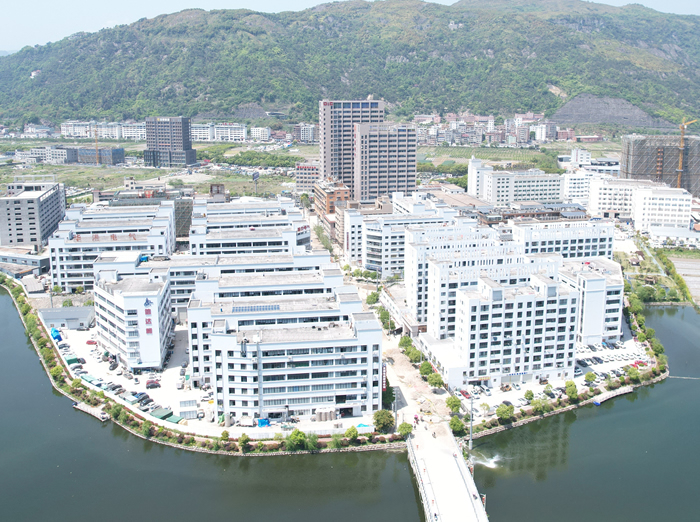 国产麻豆MD传媒视频防爆-防爆電氣產品專（zhuān）業製造商