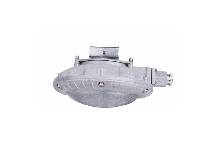 BYD-IV係列防爆LED燈