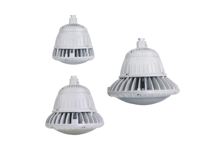 BYD-III係列防爆（bào）LED燈